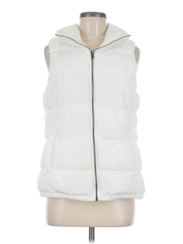 Old Navy Vest (view 1)