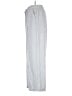 Automet Gray Casual Pants Size S - photo 5
