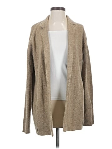 Splendid Cardigan (view 1)