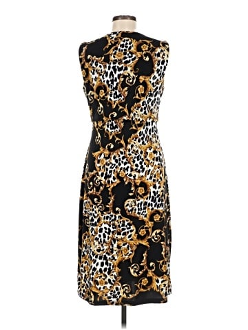 Thalia Sodi Cocktail Dress (view 2)