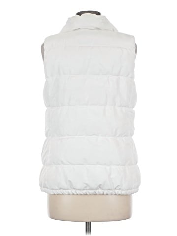 Old Navy Vest (view 2)