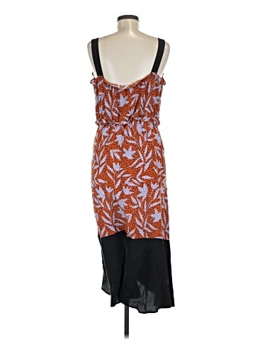 Amour Vert Casual Dress (view 2)