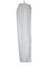 Automet Gray Casual Pants Size S - photo 4