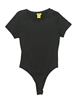 Daisy Bodysuit (view 1)