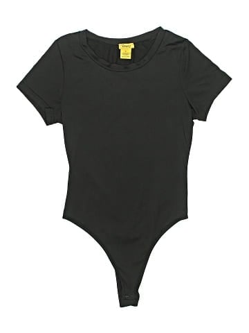 Daisy Bodysuit (view 1)