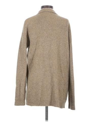 Splendid Cardigan (view 2)