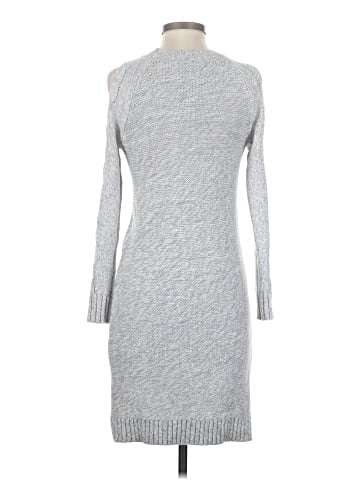 Ann Taylor LOFT Casual Dress (view 2)