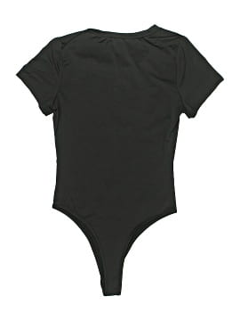 Daisy Bodysuit (view 2)