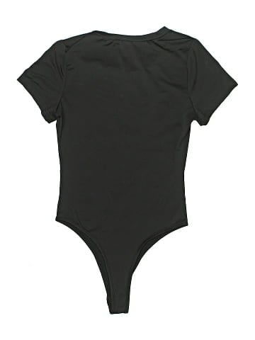 Daisy Bodysuit (view 2)