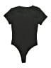 Daisy Black Bodysuit Size S - photo 2