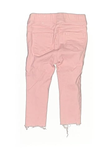 Old Navy Jeggings (view 2)