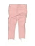 Old Navy Pink Jeggings Size 2T (estimated) - photo 2