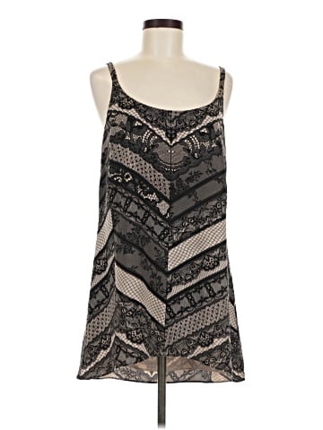 CAbi Casual Dress (view 1)