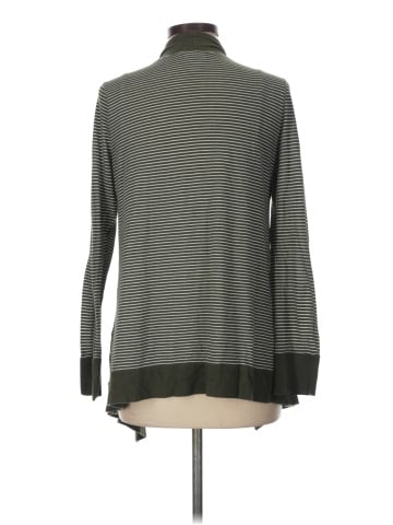 Motherhood Cardigan (view 2)