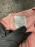 Blue Rain Pink Athletic Shorts Size L - photo 4