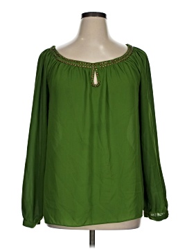 Peck & Peck Cardigan