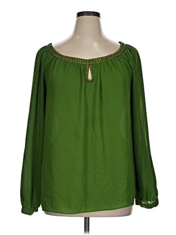 Peck & Peck Cardigan (view 1)