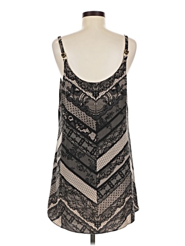 CAbi Casual Dress (view 2)