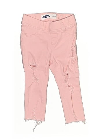 Old Navy Jeggings (view 1)