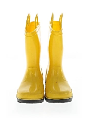 zoogs Rain Boots (view 2)