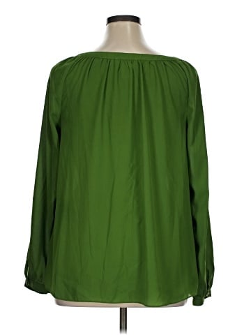 Peck & Peck Cardigan (view 2)