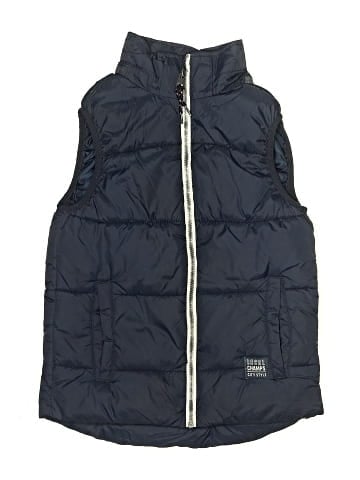 H&M Vest (view 1)