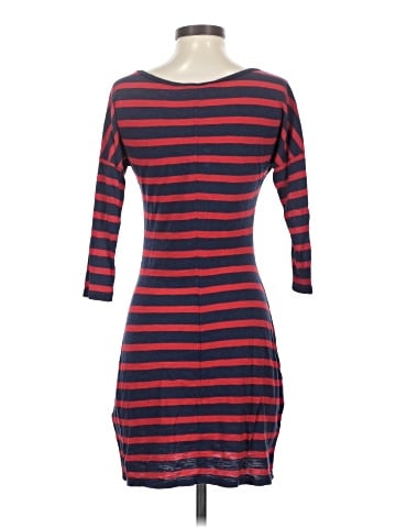 Express Casual Dress (view 2)