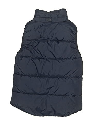 H&M Vest (view 2)