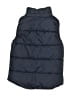 H&M 100% Polyamide Blue Vest Size 8 - 10 - photo 2