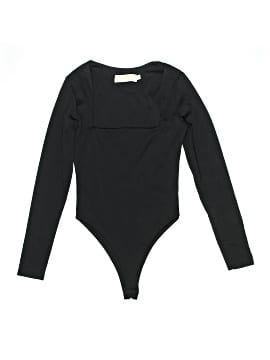 LC Lizette Collection Bodysuit (view 1)