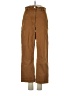 Everlane Brown Jeans Size 24 waist - photo 1