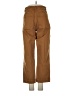 Everlane Brown Jeans Size 24 waist - photo 2