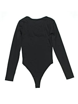 LC Lizette Collection Bodysuit (view 2)