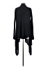 Lululemon Athletica Black Cardigan Size 2 - photo 2