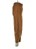 Everlane Brown Jeans Size 24 waist - photo 4