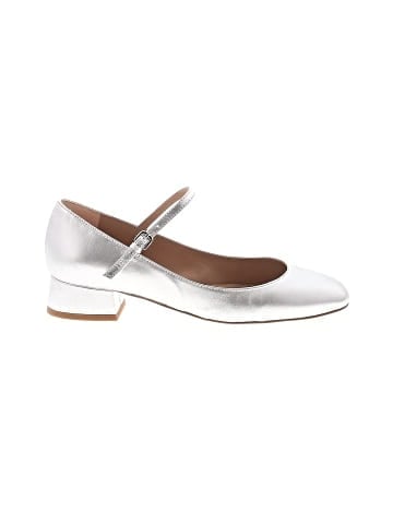 L.K. Bennett Heels (view 1)