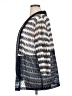 Alfred Dunner Blue Cardigan Size XL - photo 5