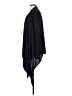 Lululemon Athletica Black Cardigan Size 2 - photo 5