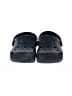 Crocs Blue Clogs Size 11 (kids) - photo 2