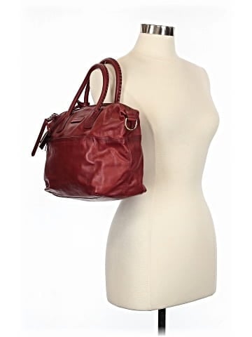 FRYE Satchel (view 2)