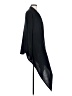 Lululemon Athletica Black Cardigan Size 2 - photo 4