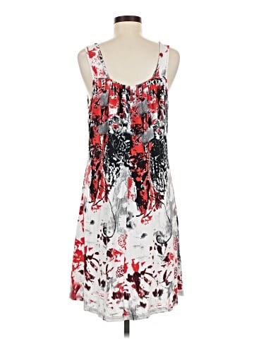 Parsley & Sage Casual Dress (view 2)