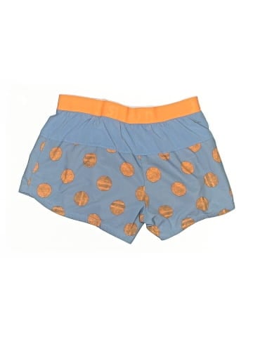 Nike Shorts (view 2)