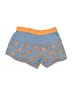 Nike Hearts Blue Shorts Size M - photo 2