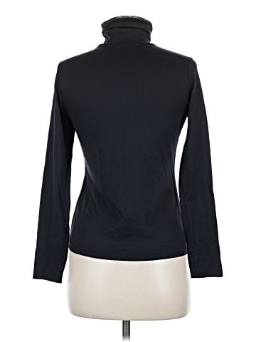 Hennes Long Sleeve Turtleneck (view 2)