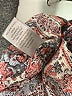 Avenue 100% Rayon Pink Sleeveless Blouse Size 18 Plus - photo 8