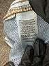 Ann Taylor LOFT Solid Blue Jeans Size 30 waist - photo 8