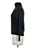Hennes Black Long Sleeve Turtleneck Size M - photo 5