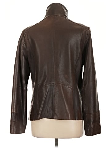 Calvin Klein Jacket (view 2)