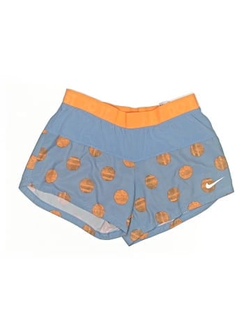 Nike Shorts (view 1)